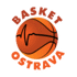 奥斯特拉瓦女篮